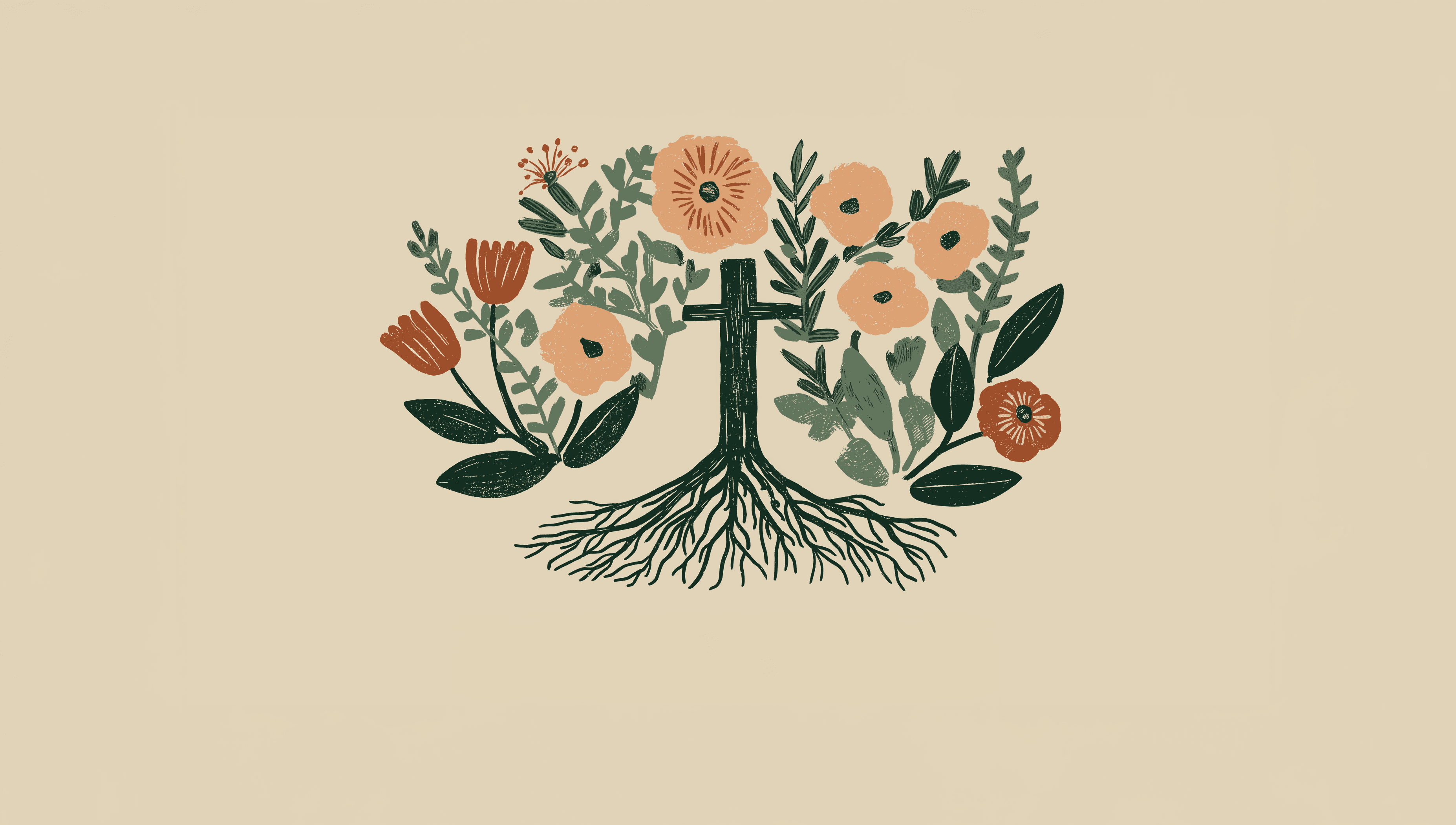 Women's Ministry group