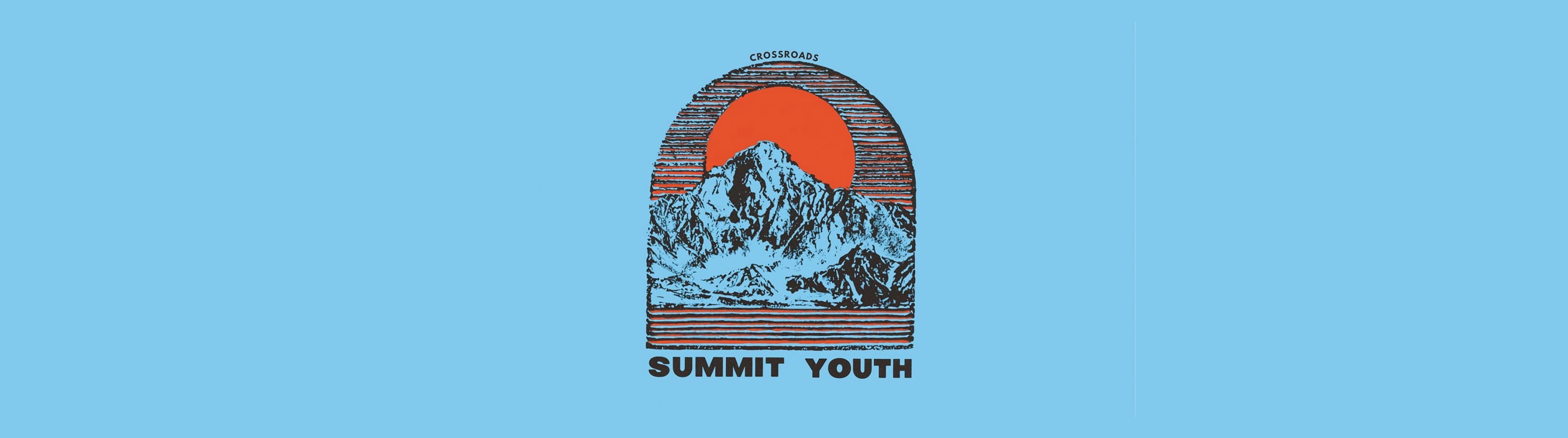Summit Youth group