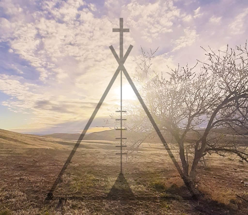 McKinley Indian Mission Church